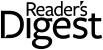 《读者文摘》的标志