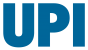 UPI标志